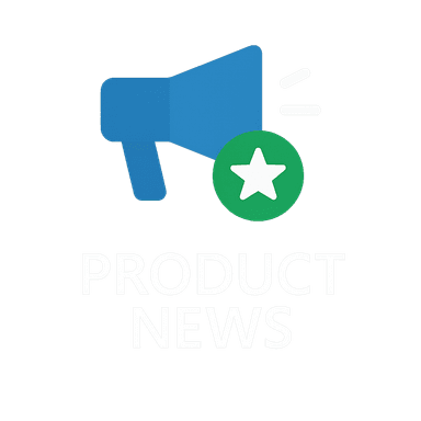 Product News